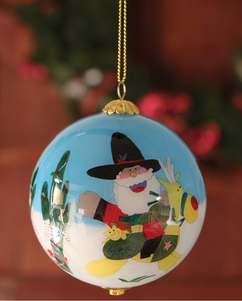 christmas ornament brands photo album best christmas christmas ornament brands photo album best christmas