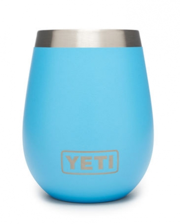 yeti rambler 36 oz reef blue