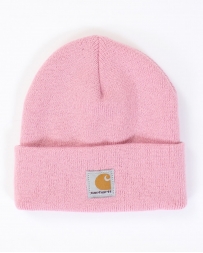 Carhartt® Kids' Acrylic Knit Watch Cap - Youth