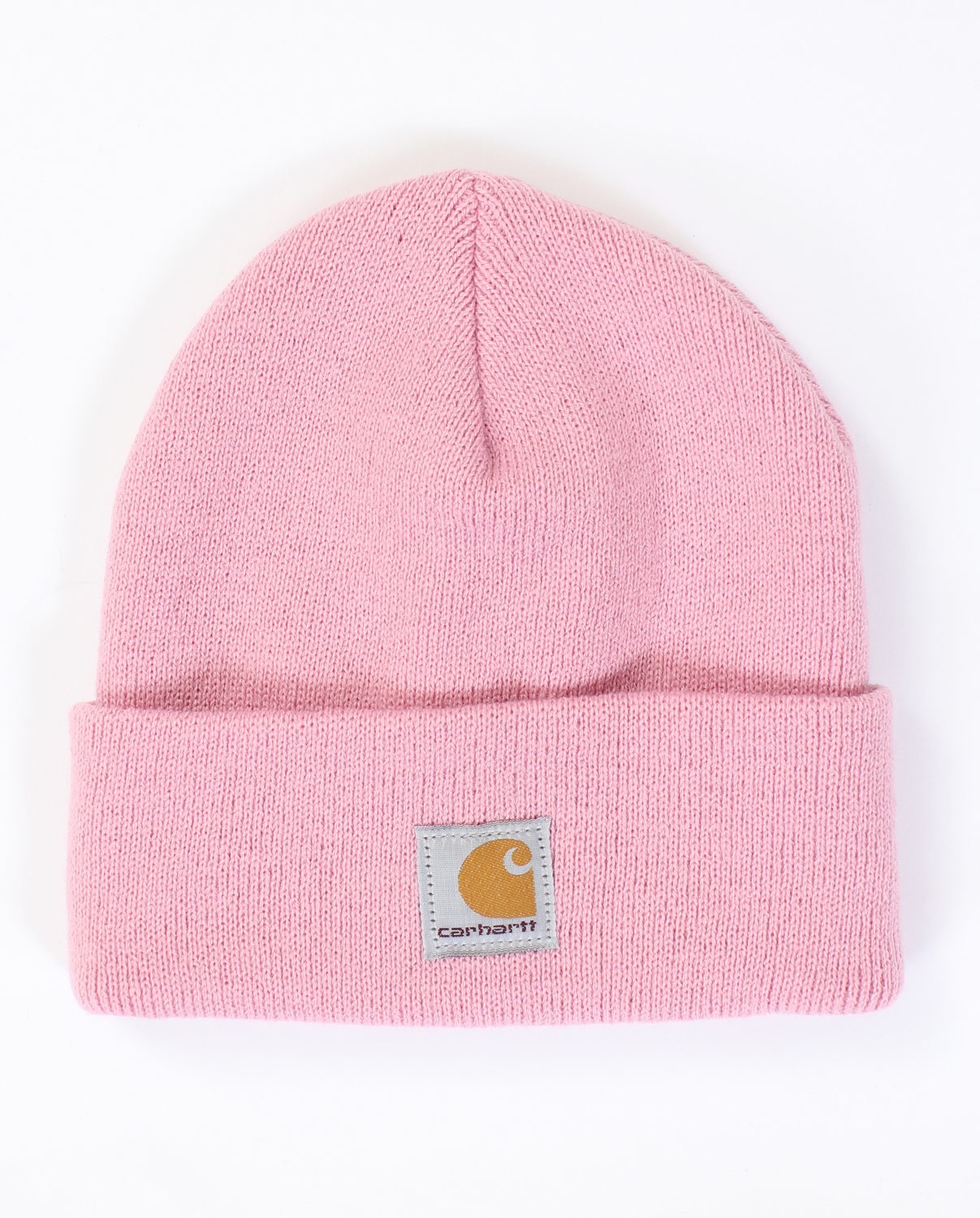 carhartt youth hat