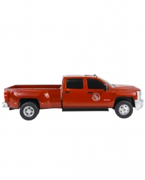 Big Country Toys® Kids' Chevy Silverado