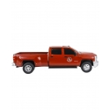 Big Country Toys® Kids' Chevy Silverado