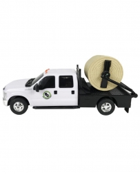 Big Country Toys® Kids' Ford Flatbed Truck