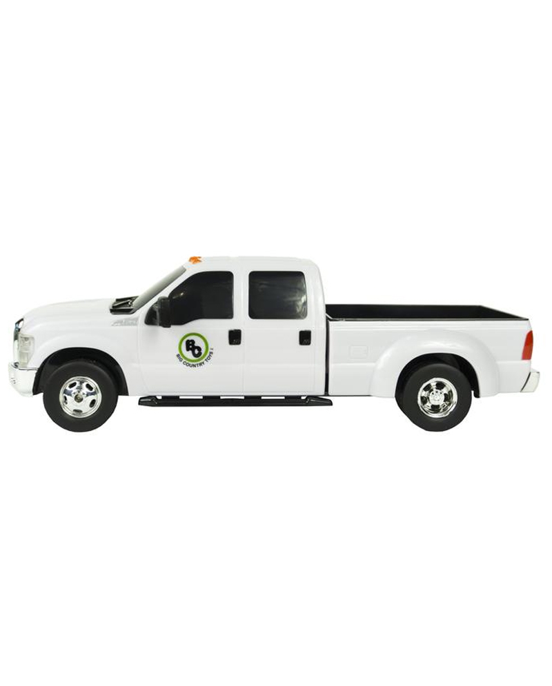big country toys