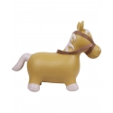 Big Country Toys® Kids' Little Bucker Horse