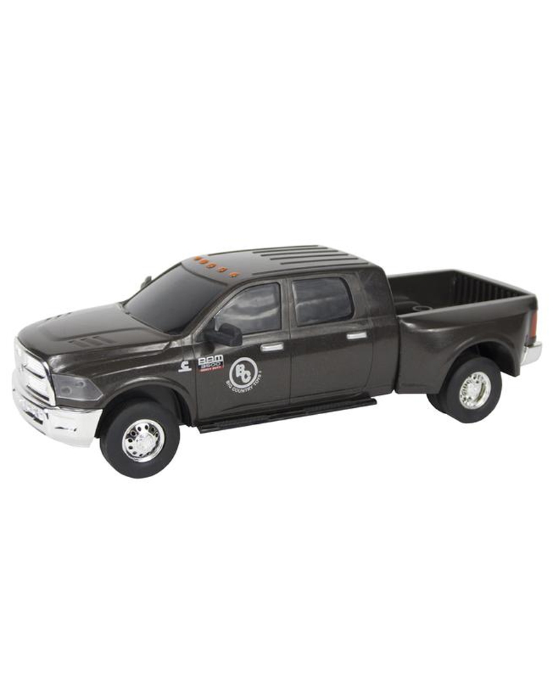 big country toys