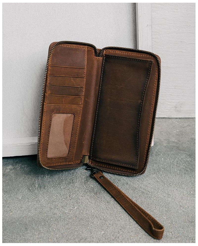 small tool bolsa with wheels