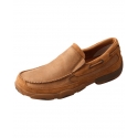Twisted X® Men's Driving Moc Slip On
