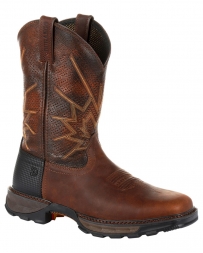 Durango® Men's Maverick XP Vented