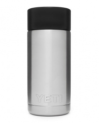 Yeti® Rambler 12oz Stainless