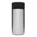 Yeti® Rambler 12oz Stainless