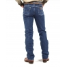 George Strait® Collection By Wrangler® Men's Cowboy Cut Jeans - Slim Fit - Regular