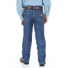 George Strait® Collection By Wrangler® Boys' Original Cowboy Cut Jeans - Regular and Slim Fit - Child and Toddler