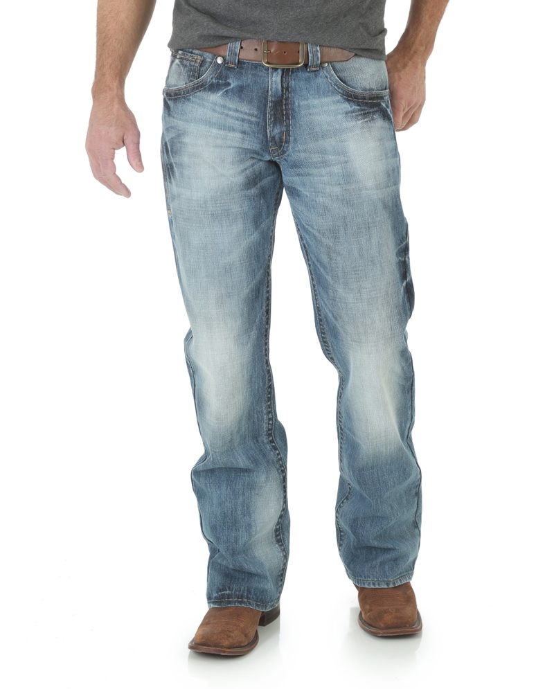 Wrangler Rock 47 >> Rock 47 By Wrangler Men S Relaxed Boot Jeans Fort Brands Wrangler Rock 47 >> Rock 47 By Wrangler Men S Relaxed Boot Jeans Fort Brands