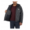 Carhartt® Men's Full Swing® Cryder Insulated Water Repellent Jacket