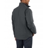 Carhartt® Men's Full Swing® Cryder Insulated Water Repellent Jacket