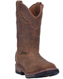 Dan Post® Men's Blayde Waterproof Leather Boot