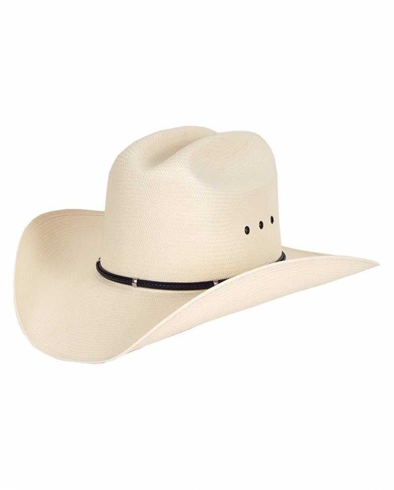 Resistol® George Strait Collection® Two 
