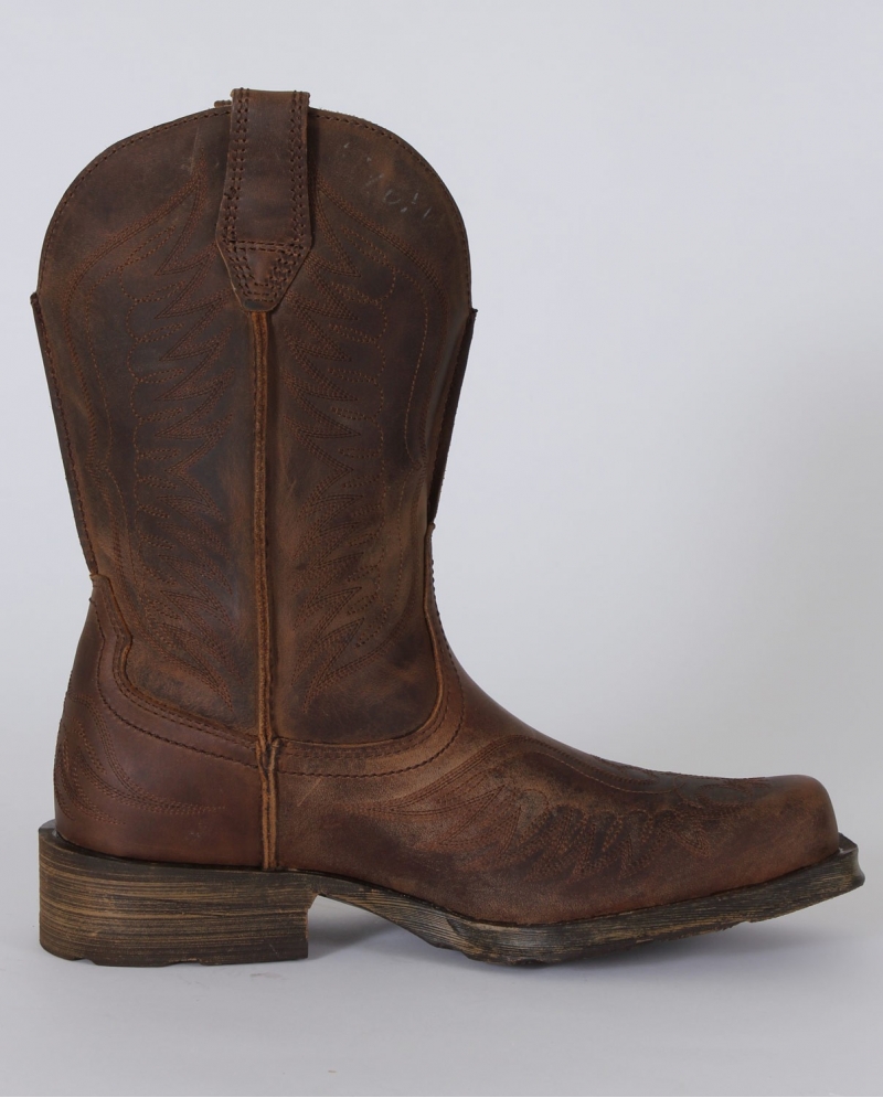 ariat rambler boots ariat 174 s rambler 11 quot boots fort brands ariat rambler boots ariat 174 s rambler 11 quot boots fort brands