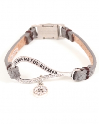 Goodworks® Ladies' Fabulous Bracelet