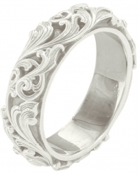 Montana Silversmiths® Ladies' Forever And Ever Ring