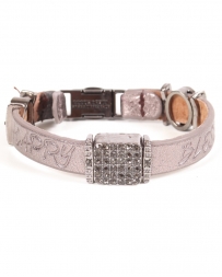 Goodworks® Ladies' Remmeber Me Bracelet