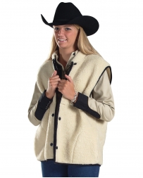 Outback Trading Company, LTD® Fleece