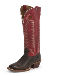 Tony Lama® Men's 3R Cafe Bonham Buckaroo