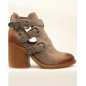 Blazin Roxx® Ladies' Jessie Ankle Boot