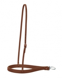 Weaver Leather® Leather Horizons Noseband