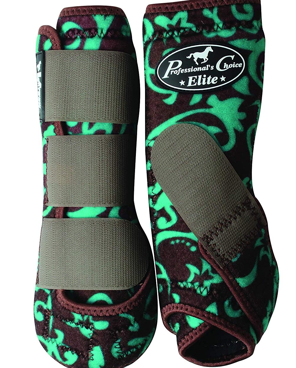 professional choice ventech