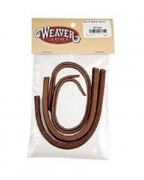 Weaver Leather® Replacement 3/4 inch Water Loops