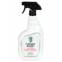 Cowboy Magic Super BodyShine - 32 oz