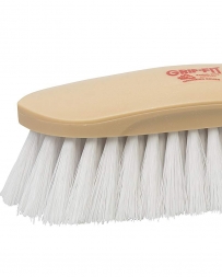 Weaver Leather® Extra Soft Horse Brush