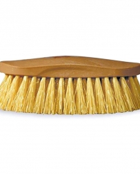 Weaver Leather® Rice Root Horse Brush