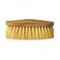 Weaver Leather® Rice Root Horse Brush