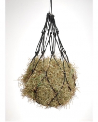 Deluxe Hay Net