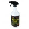 E3 Detangler and Shine - 32 oz