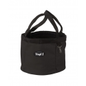Grooming Caddy