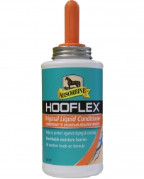 Hooflex Therapeutic Conditioner - 15 oz