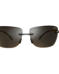 Bex® Jaxyn X Sunglasses