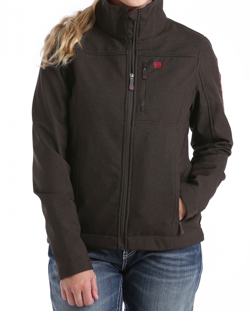 cinch concealed carry jacket cinch concealed carry jacket