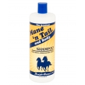 Mane N Tail Shampoo - 32 oz