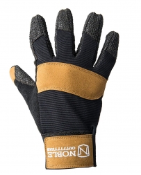 Noble Outfitters® Men's Hay Bucker Pro Glove