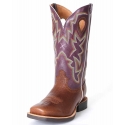 Twisted X® Men's 14" Rough Stock Boots