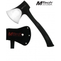 Mtech Usa Mt-axe Axe 11" Overall