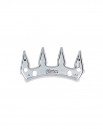Oster® Wide AAA Cutter