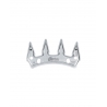 Oster® Wide AAA Cutter
