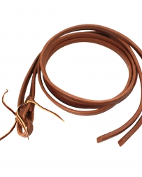 Oxbow Tack® Split Reins with Weighted Ends