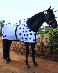 Professional's Choice® Magnetic Horse Blanket
